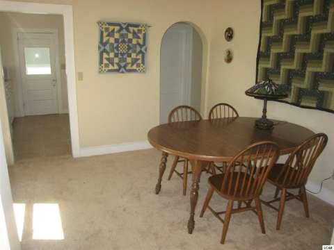 4657 Holloway Road Adrian, MI 49221 - Photo 3 of 12 20366175-2.JPG