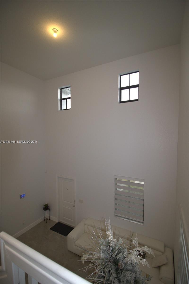 13413 Southwest 284th Terrace Homestead, FL 33033 - Photo 6 of 34