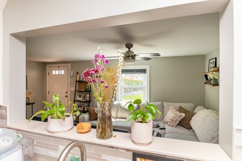 9 Sunset Avenue Holbrook, MA 02343 - Photo 5 of 40