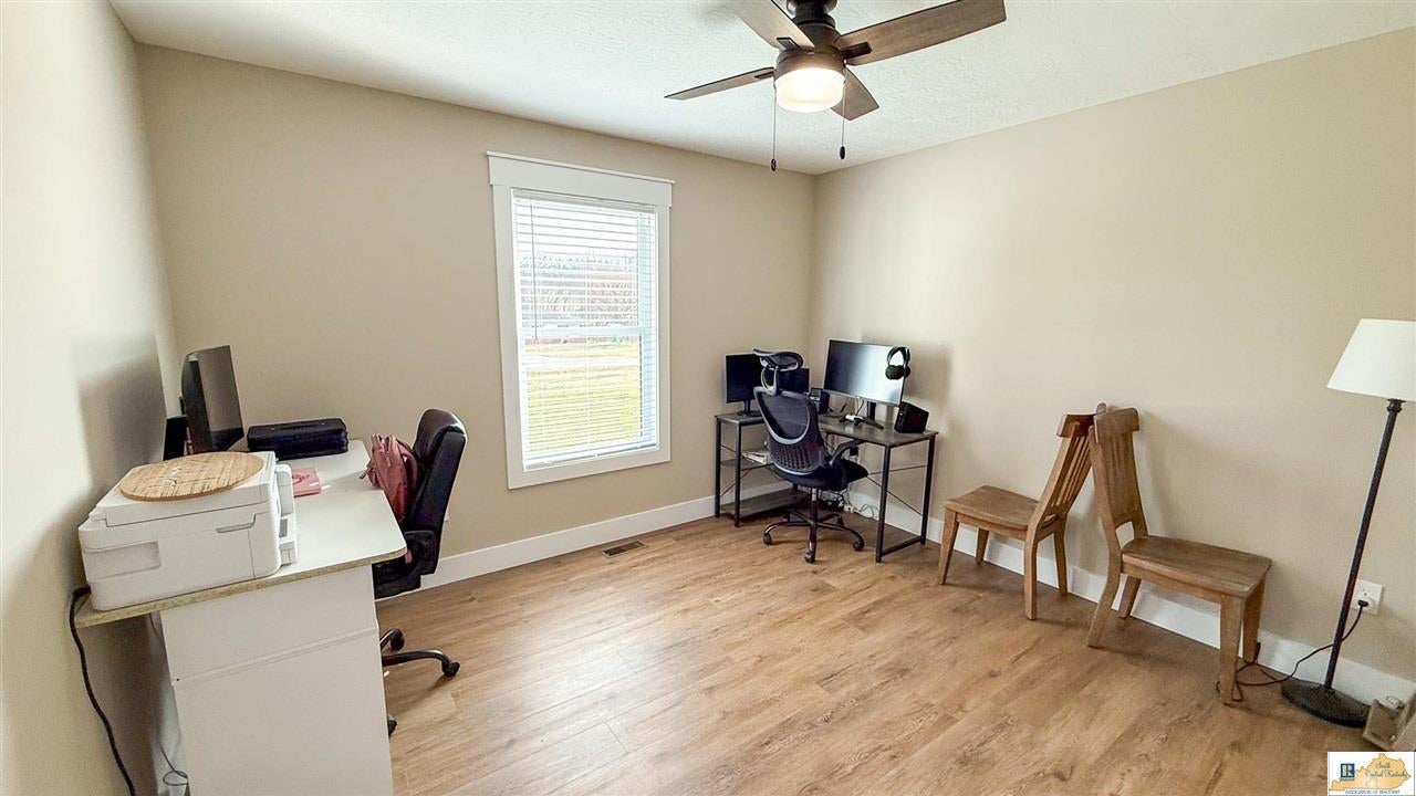 2796 Finney Road Glasgow, KY 42141 - Photo 16 of 22 Gallery Image 16