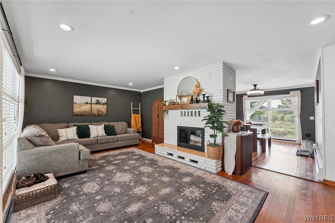 4149 Riverside Drive Scio, NY 14880 - Photo 21 of 47 Gallery Image 21