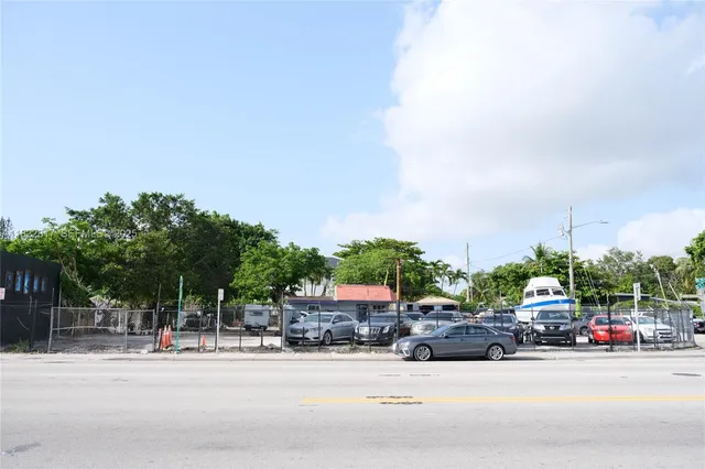 $1,300,000 | 490 Northwest 79th Street, Miami, FL 33150