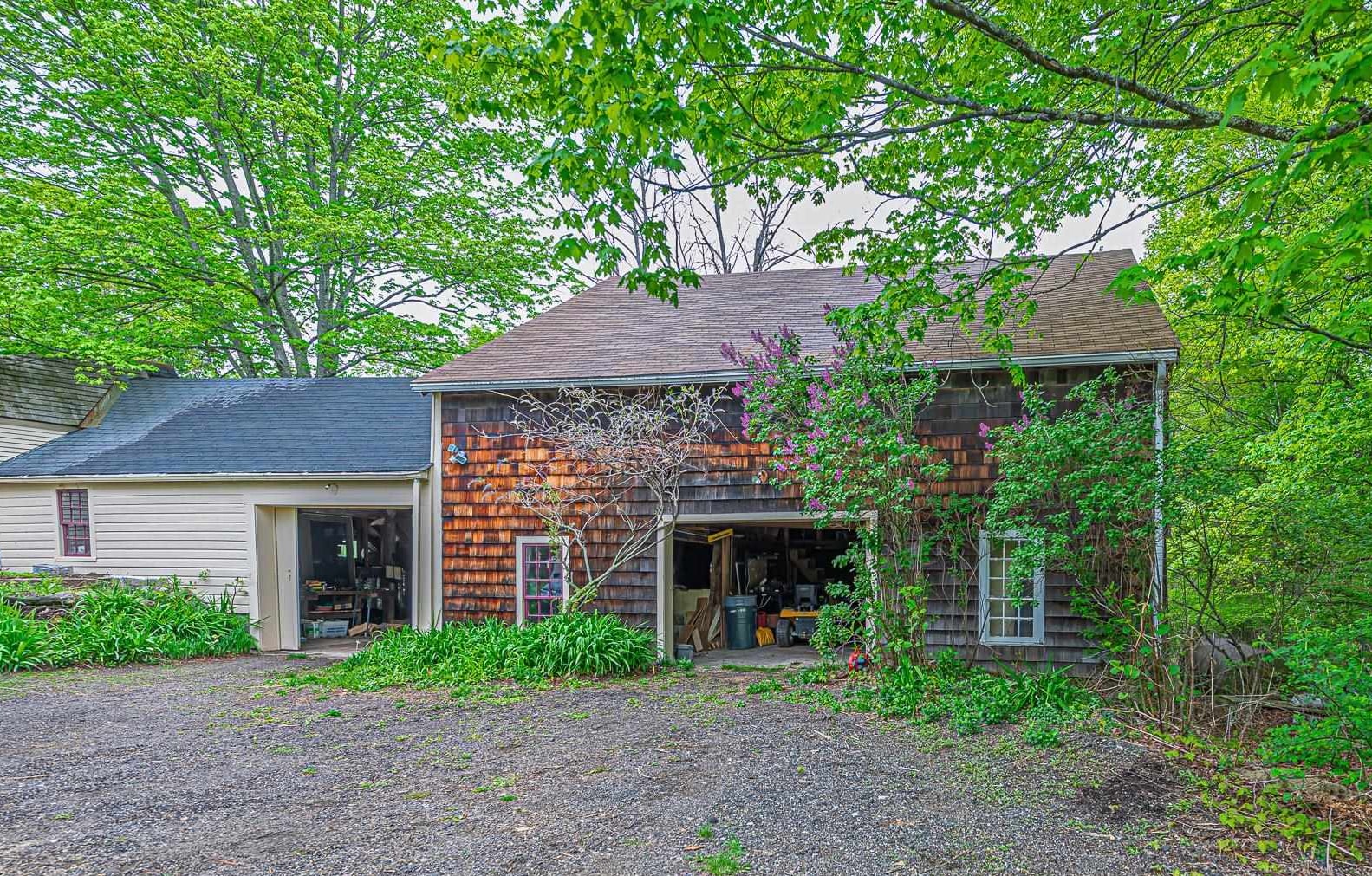 31 Longhill Road Raymond, NH 03077 - Photo 31 of 35