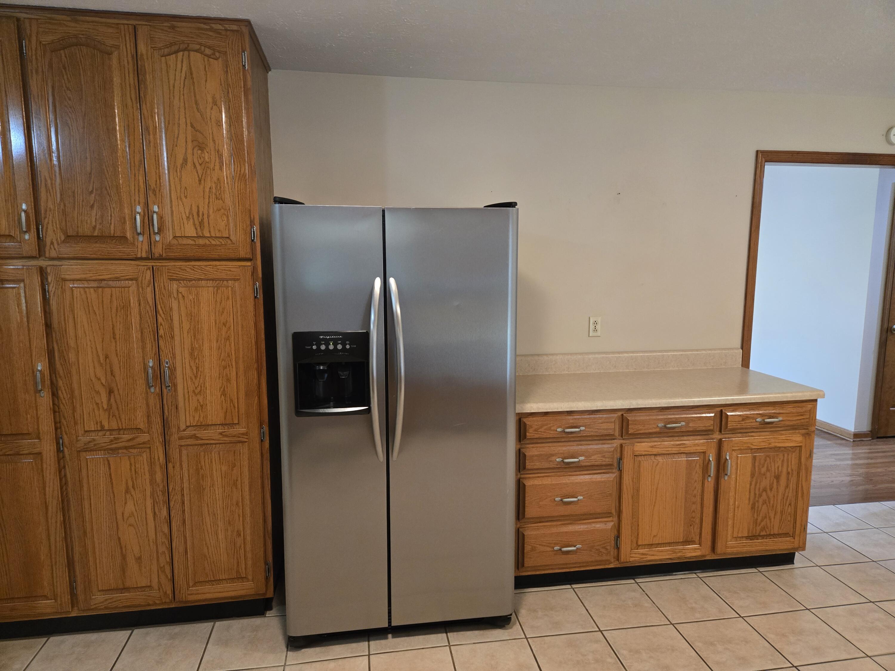 204 Old County Road Ringgold, GA 30736 - Photo 26 of 79 kitchen