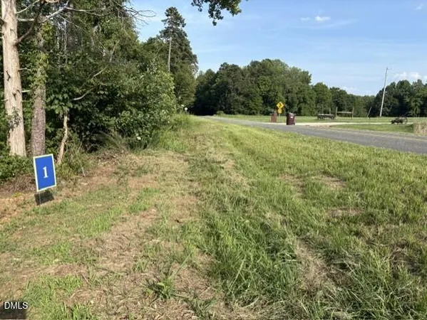 $175,000 | 809970465 Bunny Road, Rougemont, NC 27572
