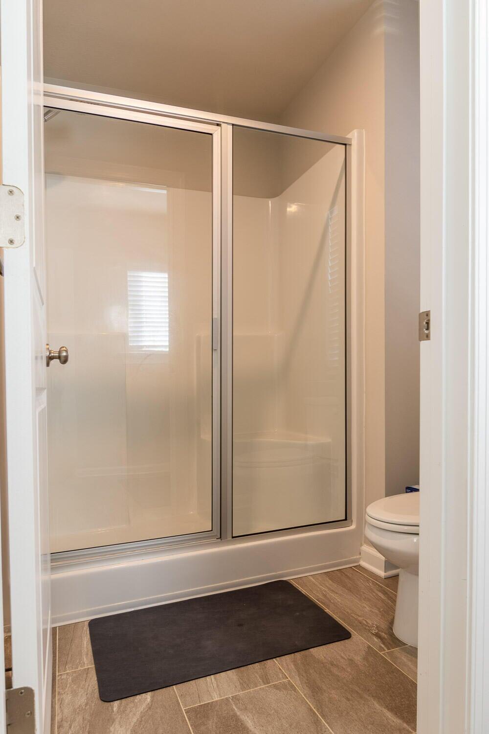 704 Red Cedar Court Grovetown, GA 30813 - Photo 11 of 18 20240106164401981404000000-o