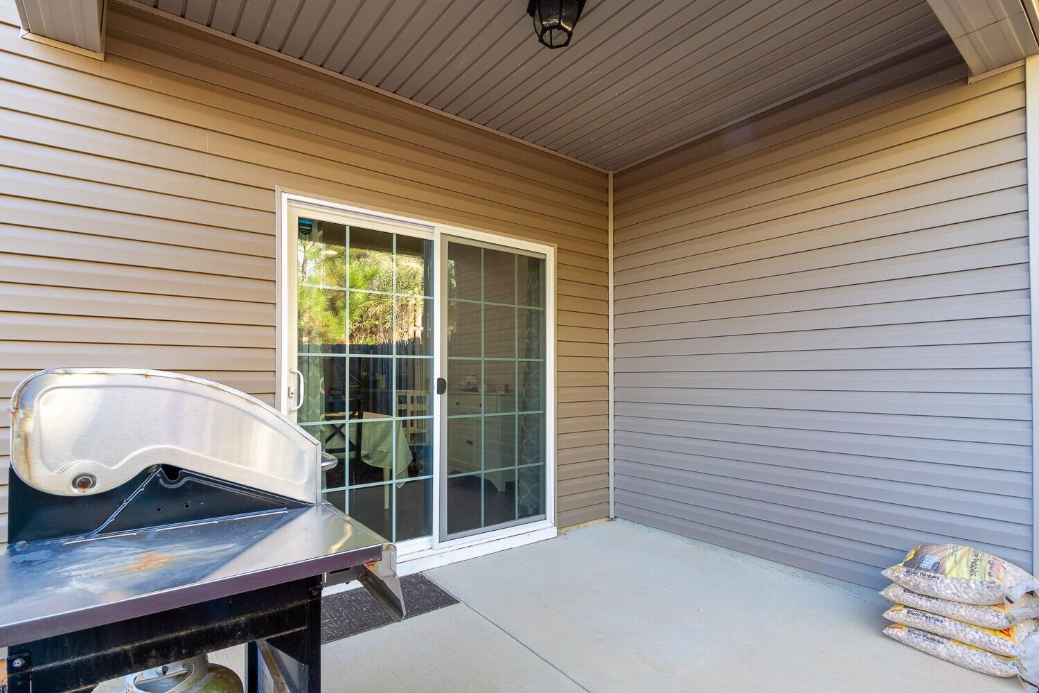 704 Red Cedar Court Grovetown, GA 30813 - Photo 16 of 18 20240106164628116462000000-o