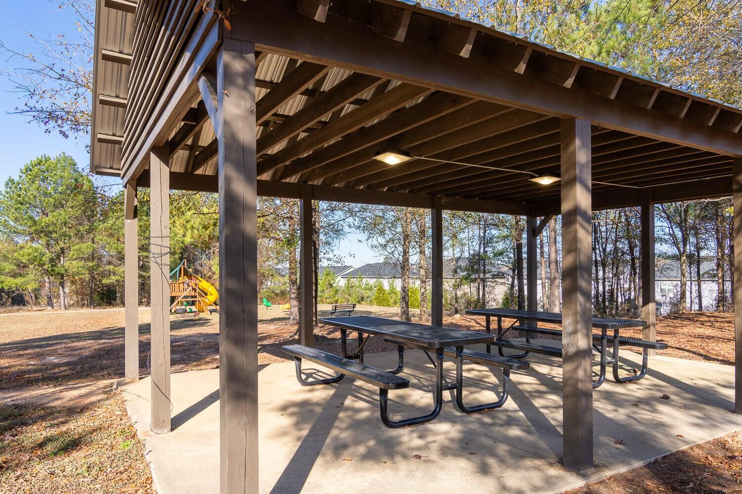 704 Red Cedar Court Grovetown, GA 30813 - Photo 18 of 18 20240106164651805302000000-o