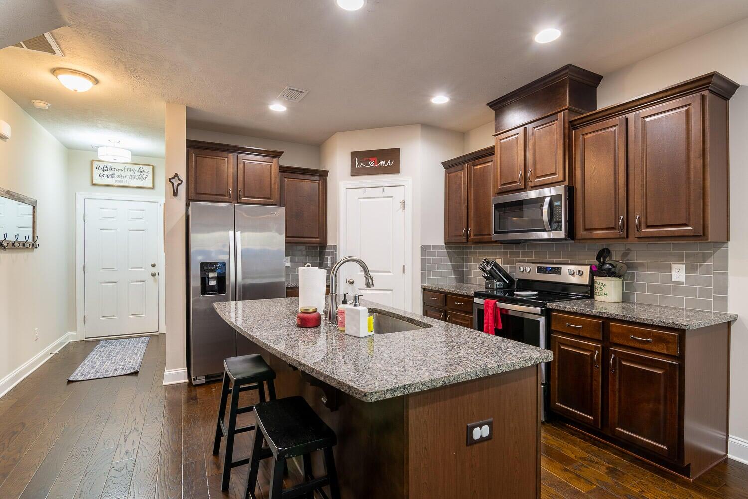 704 Red Cedar Court Grovetown, GA 30813 - Photo 3 of 18 20240106164148229538000000-o