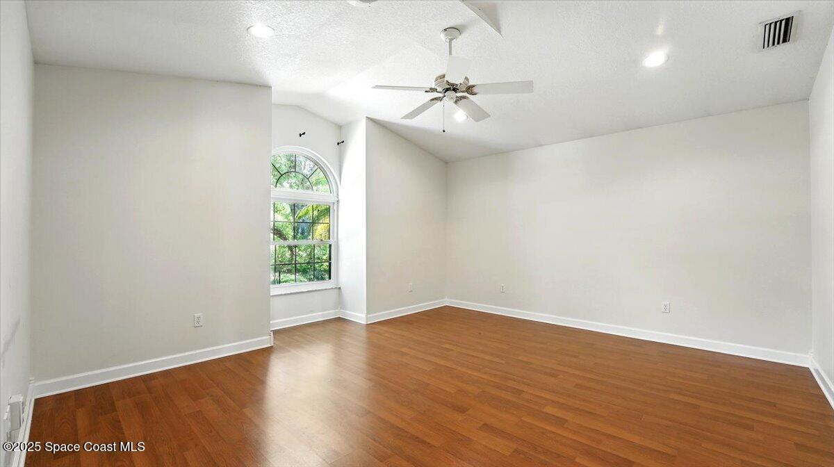 5395 Amy Way Mims, FL 32754 - Photo 12 of 60 08-Living Room