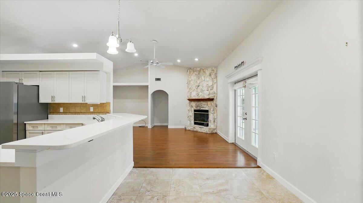 5395 Amy Way Mims, FL 32754 - Photo 19 of 60 15-Family Room