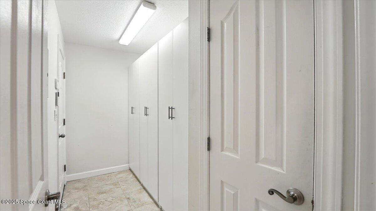 5395 Amy Way Mims, FL 32754 - Photo 25 of 60 21-Pantry