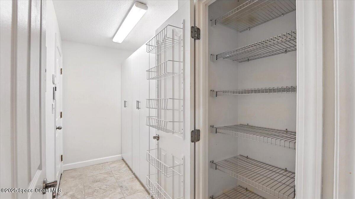 5395 Amy Way Mims, FL 32754 - Photo 26 of 60 22-Pantry