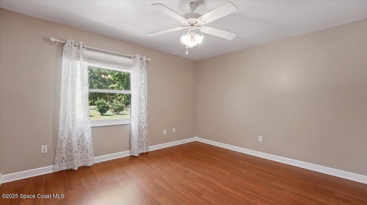 5395 Amy Way Mims, FL 32754 - Photo 31 of 60 27-Bedroom 2