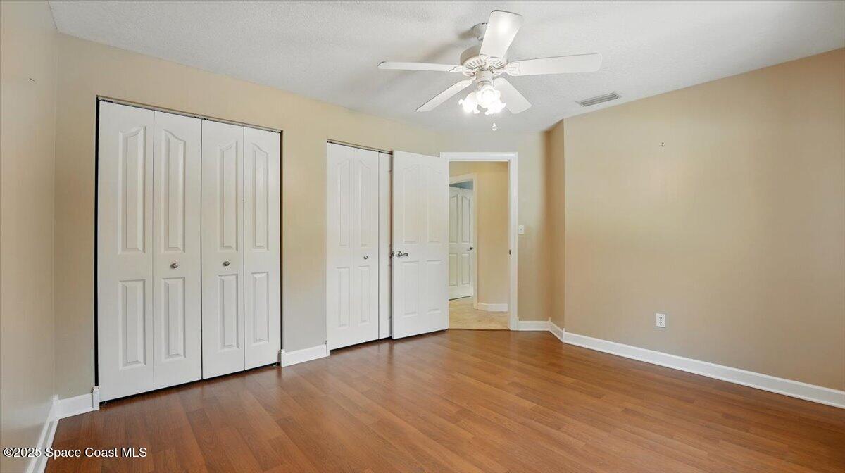 5395 Amy Way Mims, FL 32754 - Photo 32 of 60 28-Bedroom 2