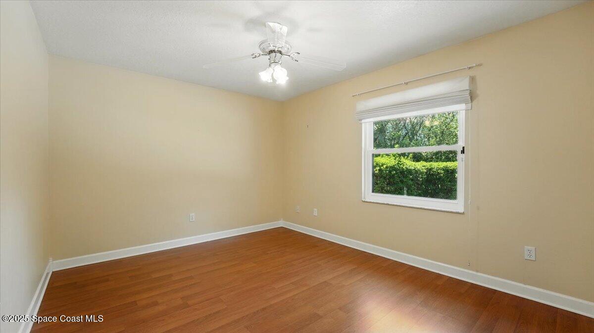 5395 Amy Way Mims, FL 32754 - Photo 35 of 60 31-Bedroom 3