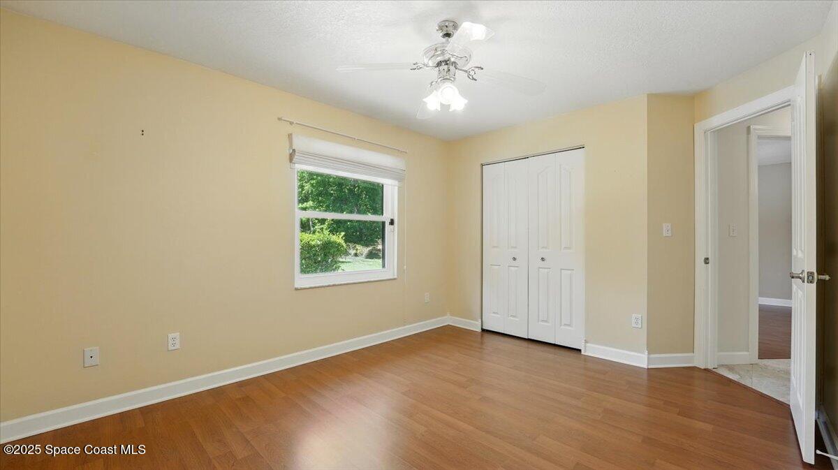 5395 Amy Way Mims, FL 32754 - Photo 36 of 60 32-Bedroom 3