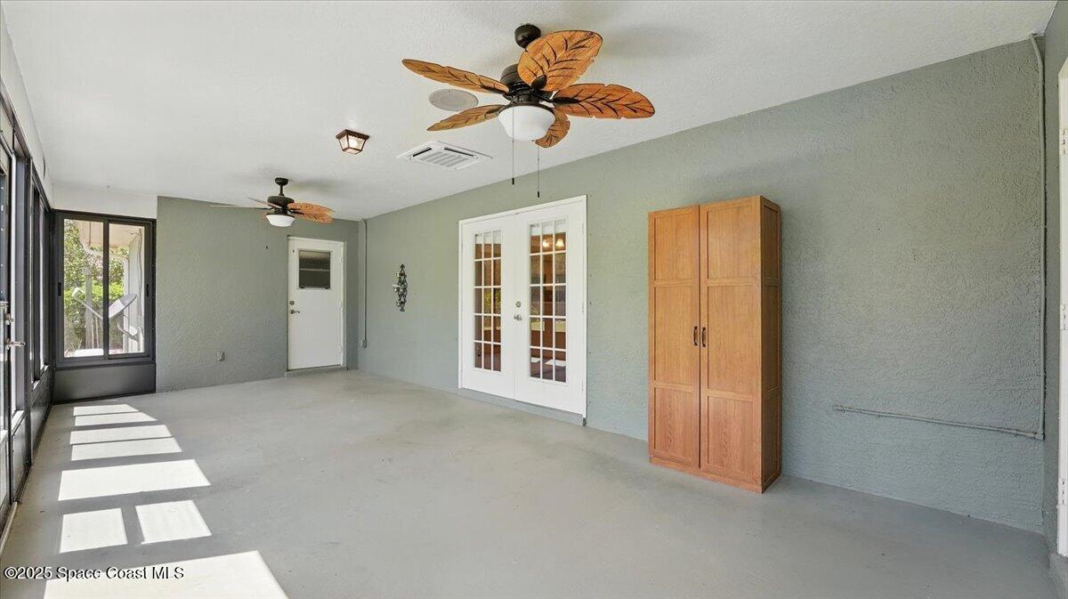 5395 Amy Way Mims, FL 32754 - Photo 39 of 60 35-Screened Porch