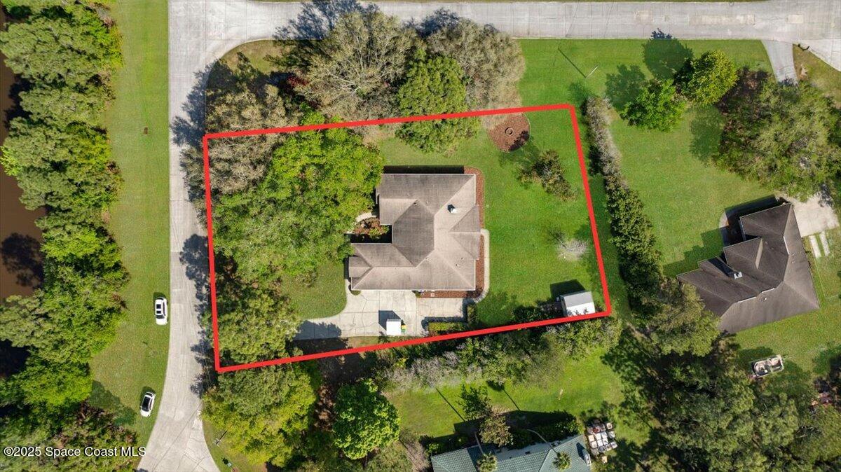 5395 Amy Way Mims, FL 32754 - Photo 47 of 60 44-Outline