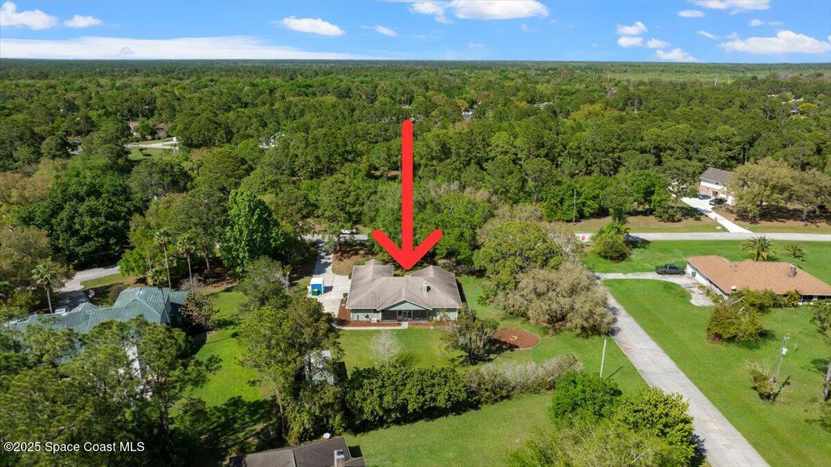 5395 Amy Way Mims, FL 32754 - Photo 52 of 60 49-Arrow