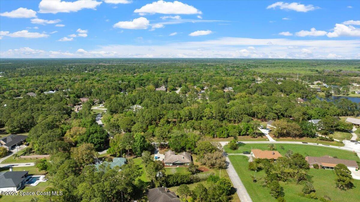 5395 Amy Way Mims, FL 32754 - Photo 53 of 60 50-Drone Photography