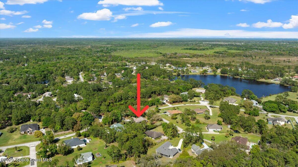 5395 Amy Way Mims, FL 32754 - Photo 55 of 60 53-Arrow