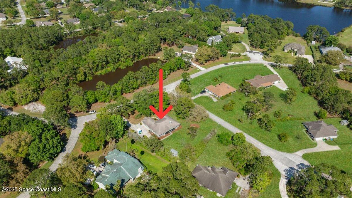 5395 Amy Way Mims, FL 32754 - Photo 57 of 60 55-Arrow