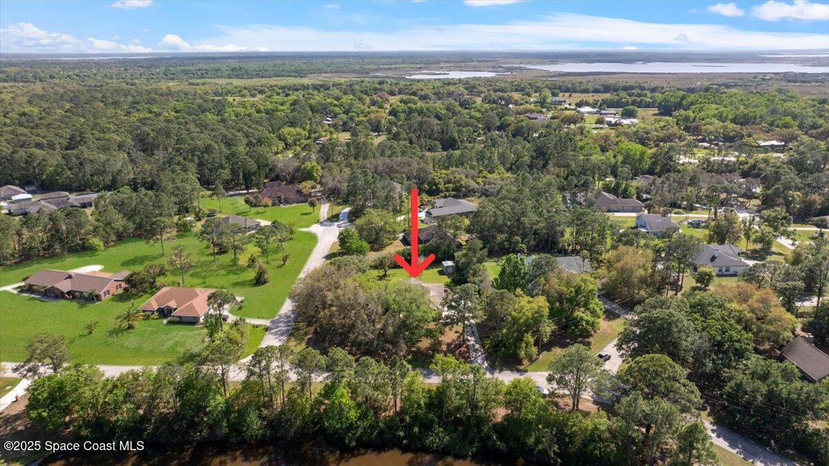 5395 Amy Way Mims, FL 32754 - Photo 59 of 60 57-Arrow