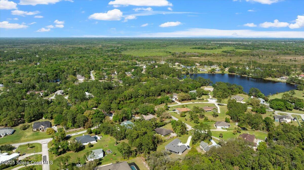 5395 Amy Way Mims, FL 32754 - Photo 6 of 60 52-Drone Photography