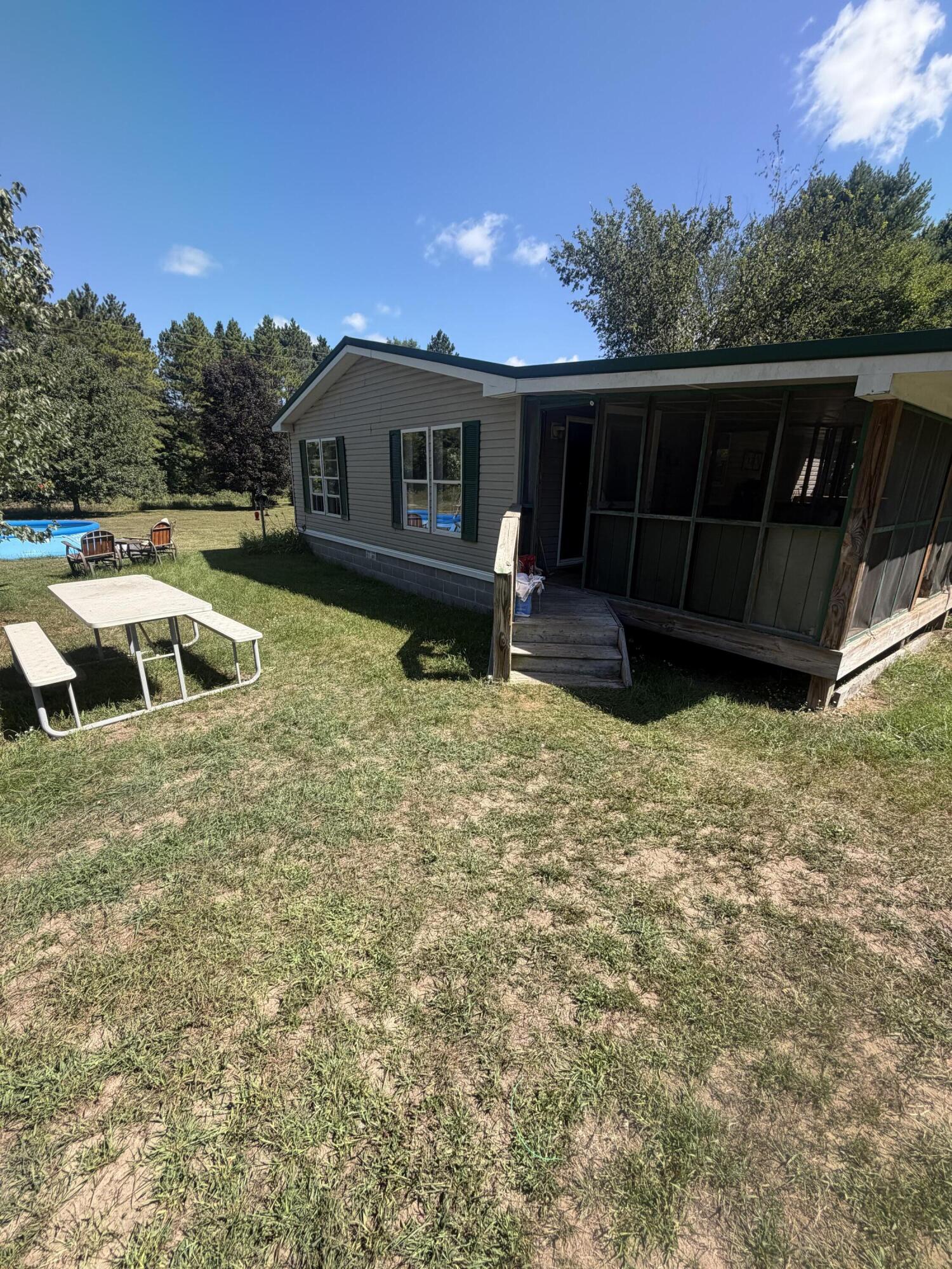 1887 East Fish Road Hesperia, MI 49421 - Photo 11 of 42 IMG_3623