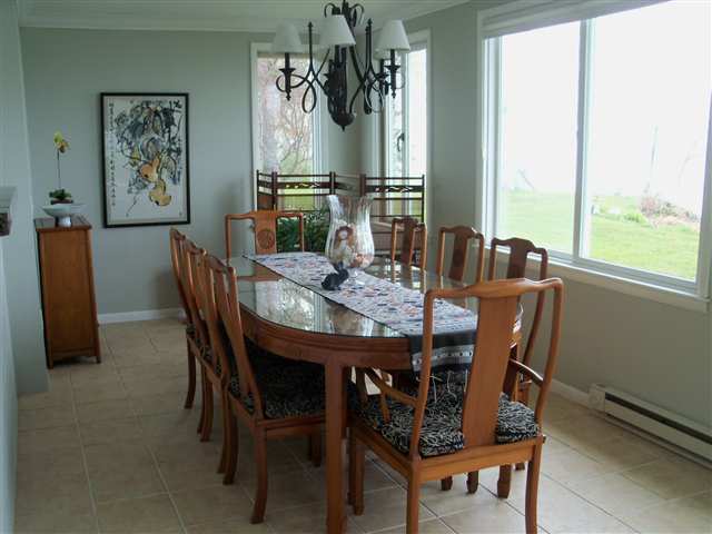 3980 North Lakeshore Road Deckerville, MI 48427 - Photo 3 of 25 31101104-2.JPG