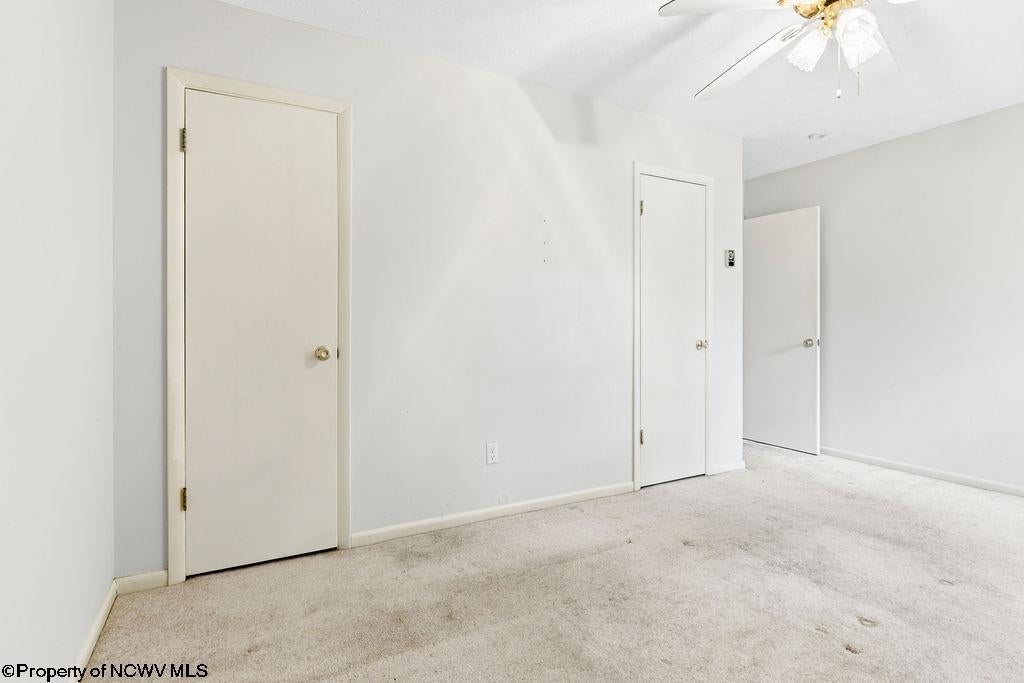 51 England Road Morgantown, WV 26508 - Photo 28 of 40 Gallery Image 28
