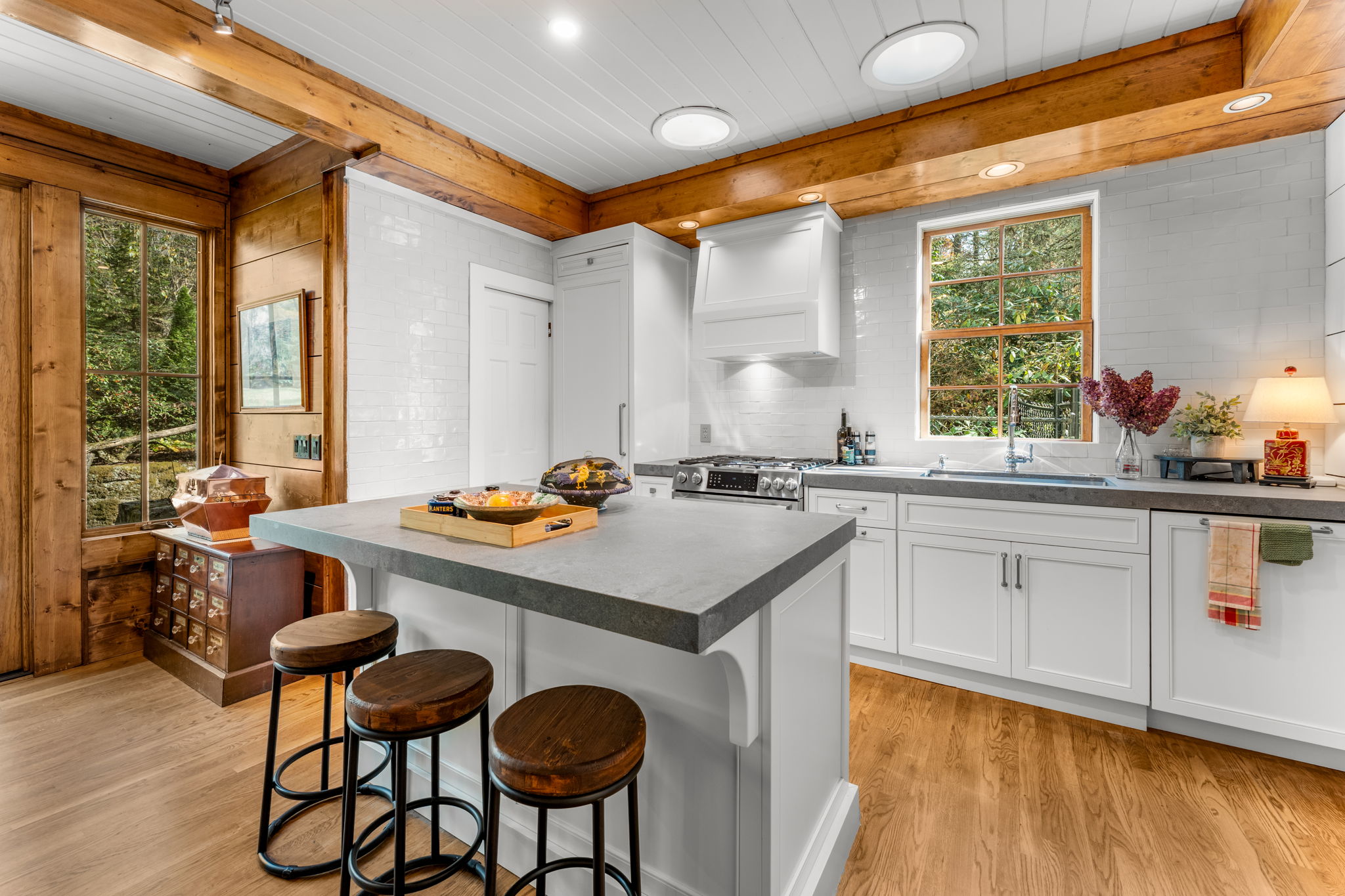 874 Foreman Road Highlands, NC 28741 - Photo 56 of 73 Gallery Image 56