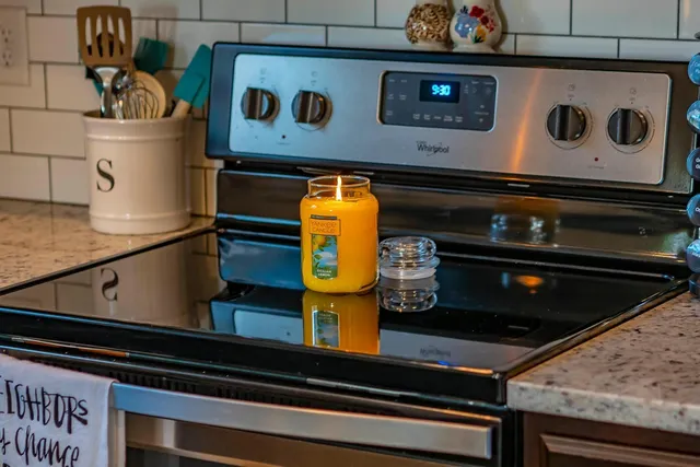 $468,300 | 1060 Solomon Lane, Spring Hill, TN 37174