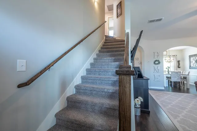 $468,300 | 1060 Solomon Lane, Spring Hill, TN 37174