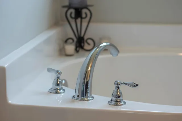 $468,300 | 1060 Solomon Lane, Spring Hill, TN 37174