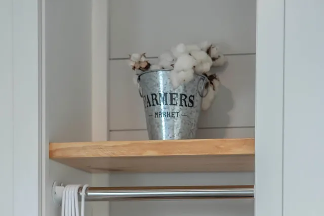 $468,300 | 1060 Solomon Lane, Spring Hill, TN 37174