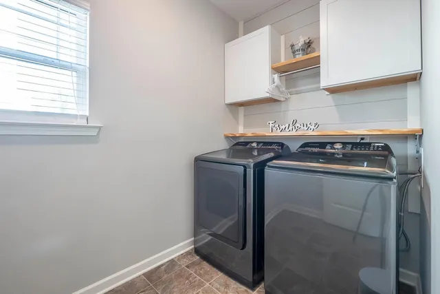 $468,300 | 1060 Solomon Lane, Spring Hill, TN 37174