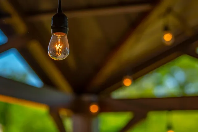 $468,300 | 1060 Solomon Lane, Spring Hill, TN 37174