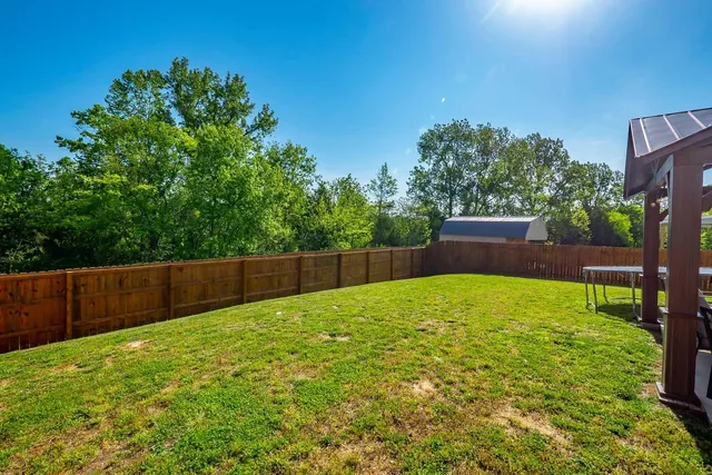 $468,300 | 1060 Solomon Lane, Spring Hill, TN 37174