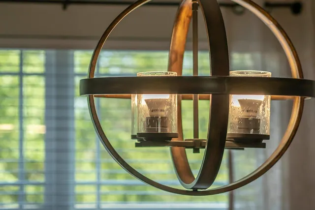 $468,300 | 1060 Solomon Lane, Spring Hill, TN 37174