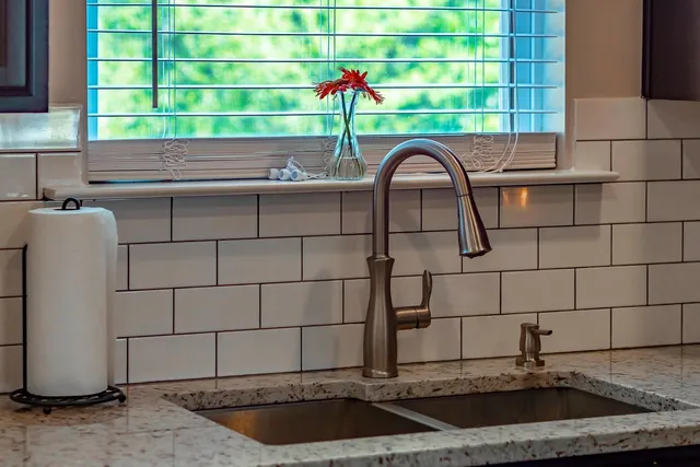 $468,300 | 1060 Solomon Lane, Spring Hill, TN 37174