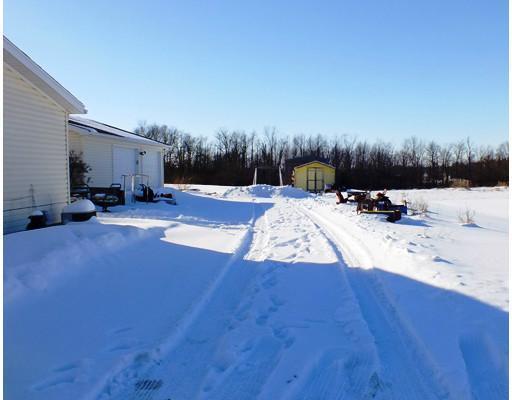 691 Troy Road North Bellefontaine, OH 43311 - Photo 13 of 13