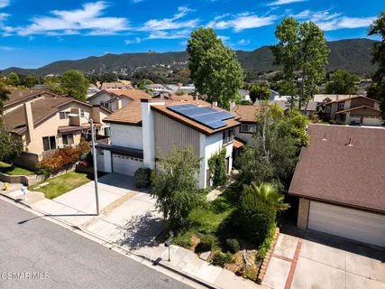 $879,000 | 1796 Tipperary Lane, Newbury Park, CA 91320