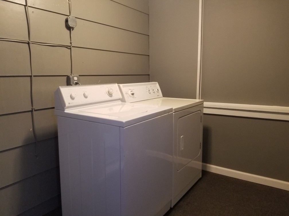 809 Calhoun Street Peru, IL 61354 - Photo 7 of 7