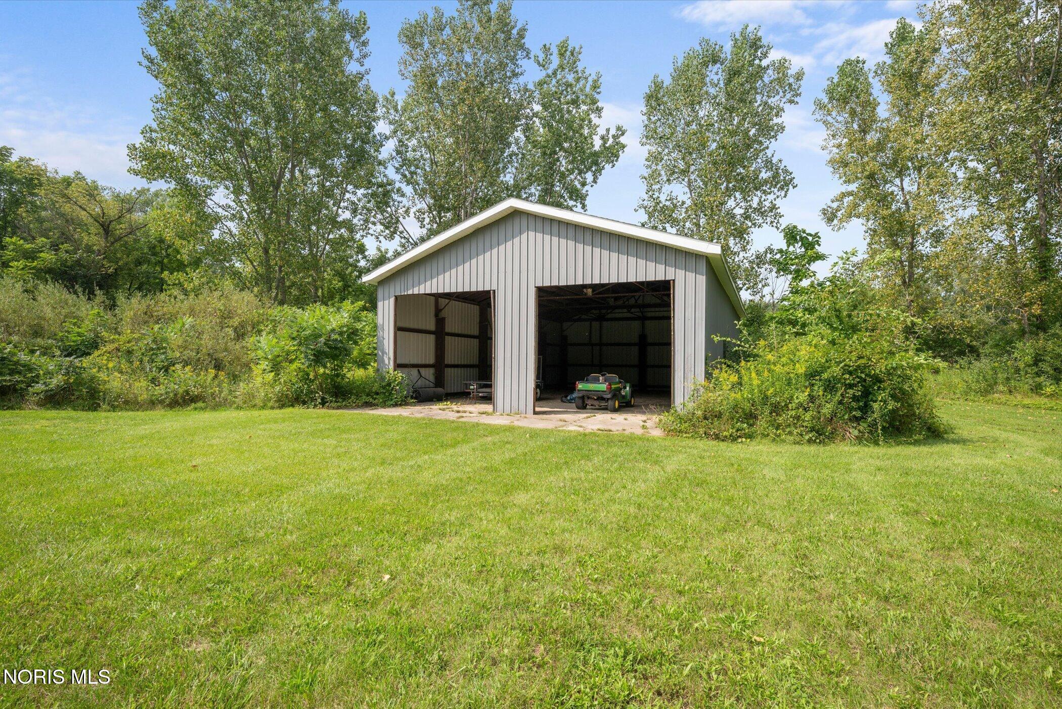 1644 Berkey Road Swanton, OH 43558 - Photo 42 of 42 Gallery Image 42