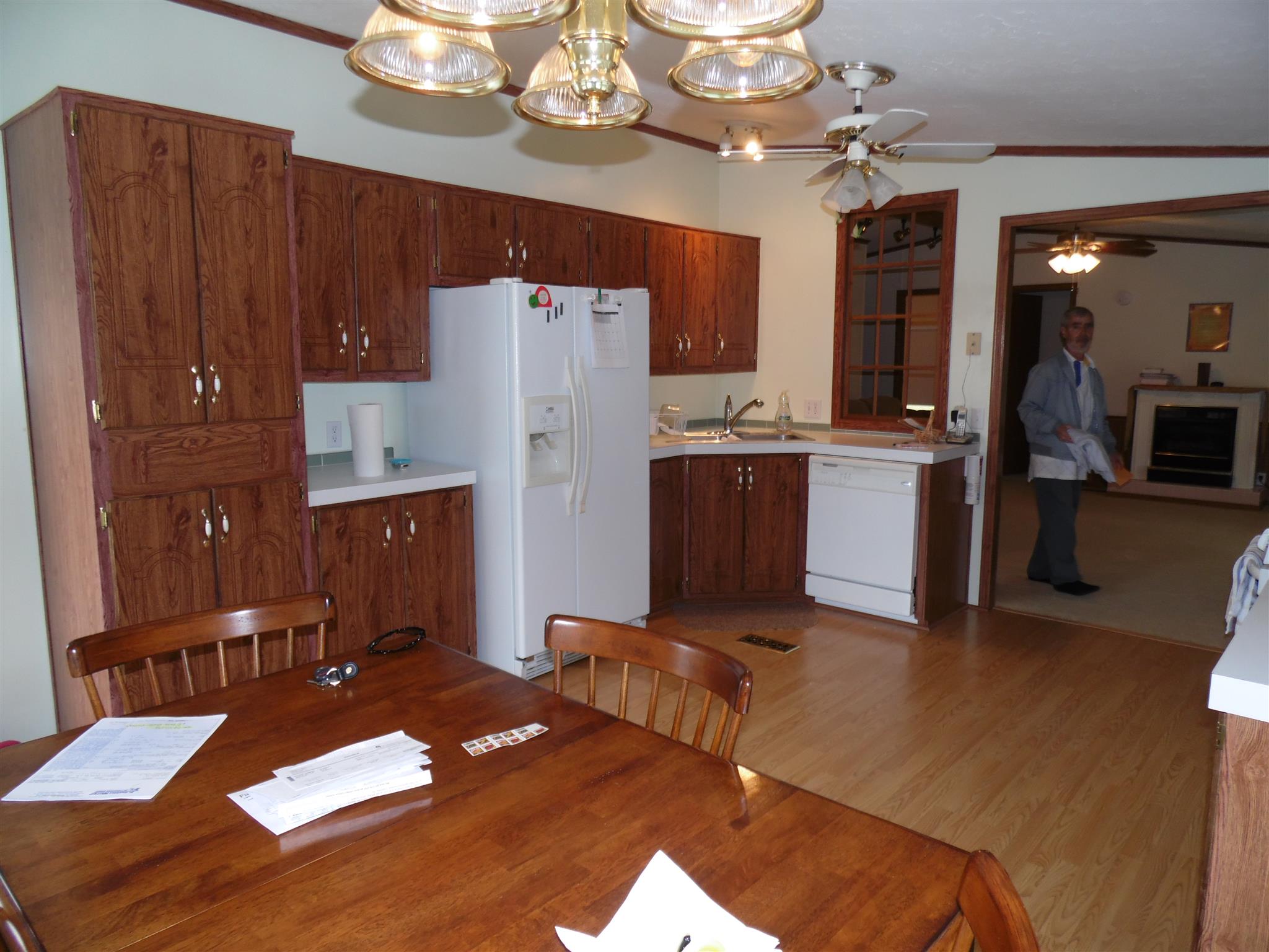 1847 Preacher Holt Road Mount Pleasant, TN 38474 - Photo 11 of 24 Gallery Image 11