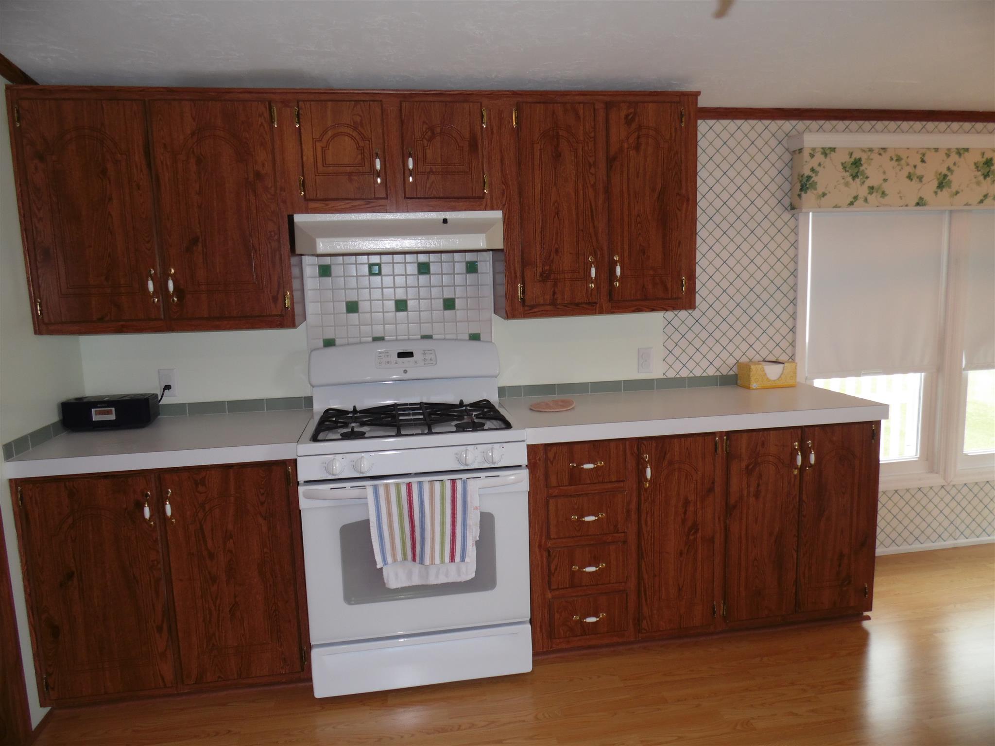 1847 Preacher Holt Road Mount Pleasant, TN 38474 - Photo 12 of 24 Gallery Image 12