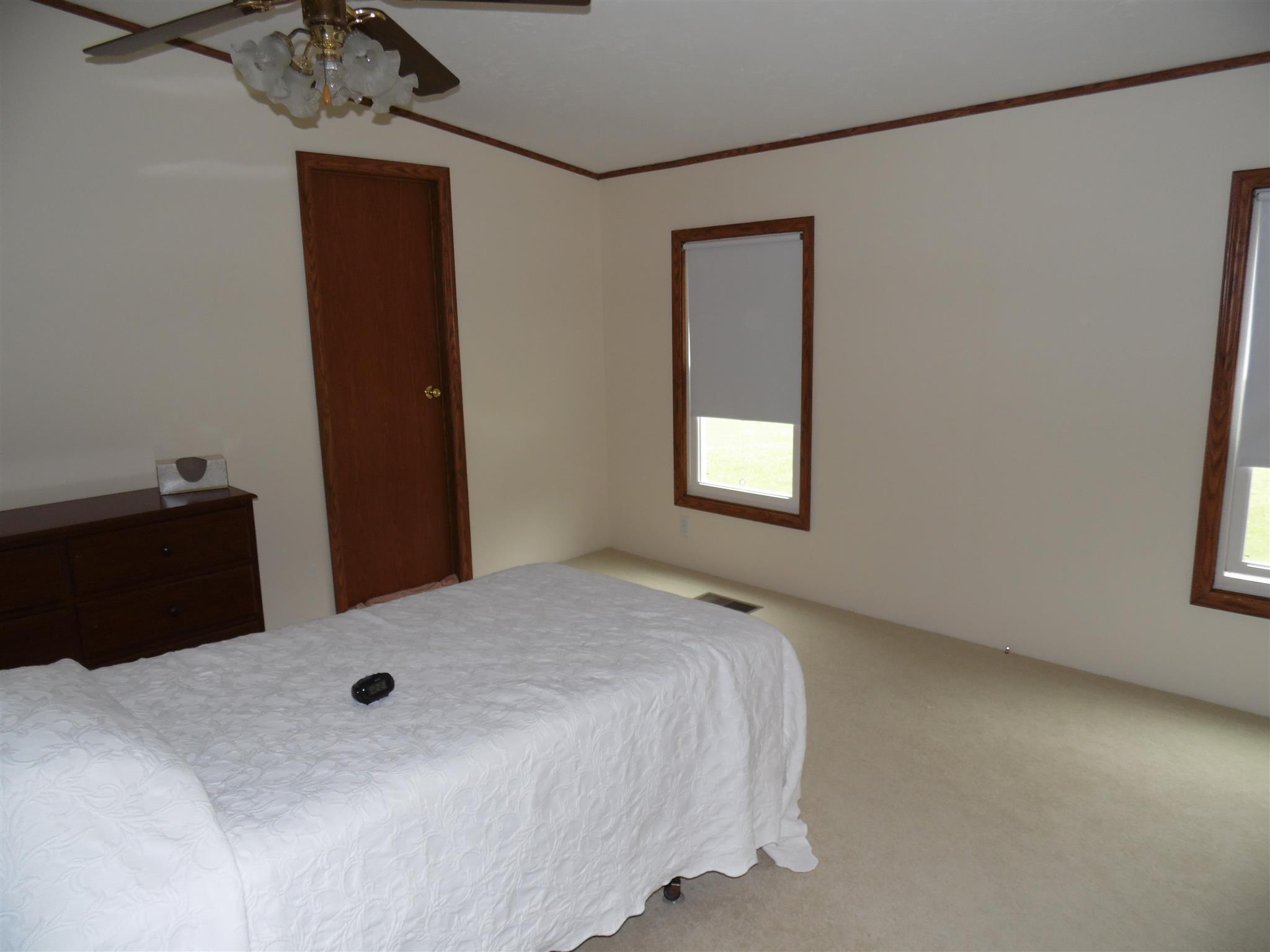 1847 Preacher Holt Road Mount Pleasant, TN 38474 - Photo 13 of 24 Gallery Image 13