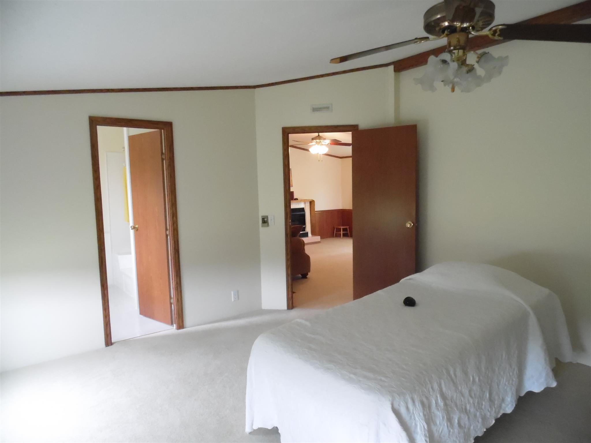 1847 Preacher Holt Road Mount Pleasant, TN 38474 - Photo 14 of 24 Gallery Image 14